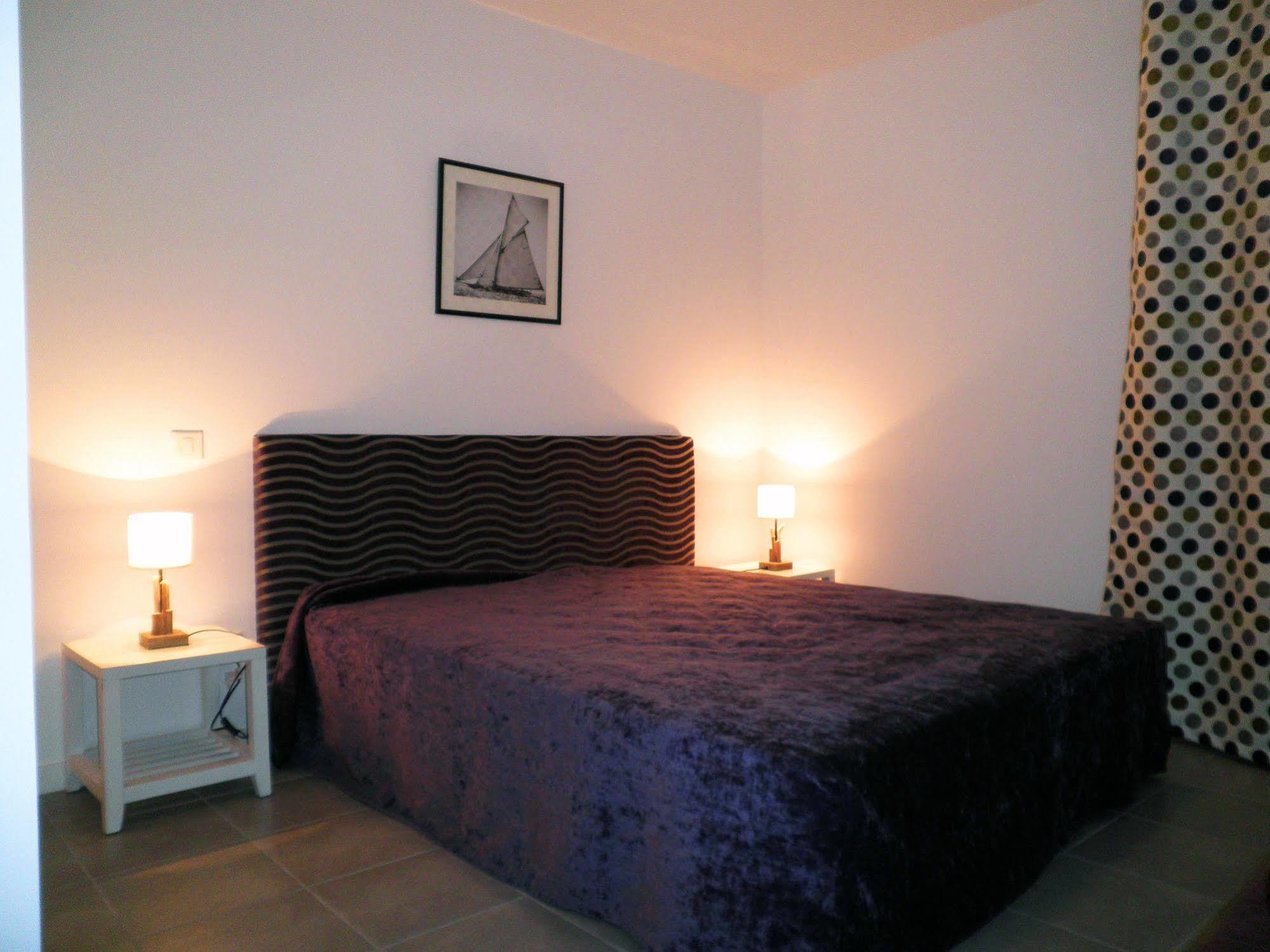 Residence Nemea Les Balcons Des Pecheurs Mimizan Plage Exterior foto